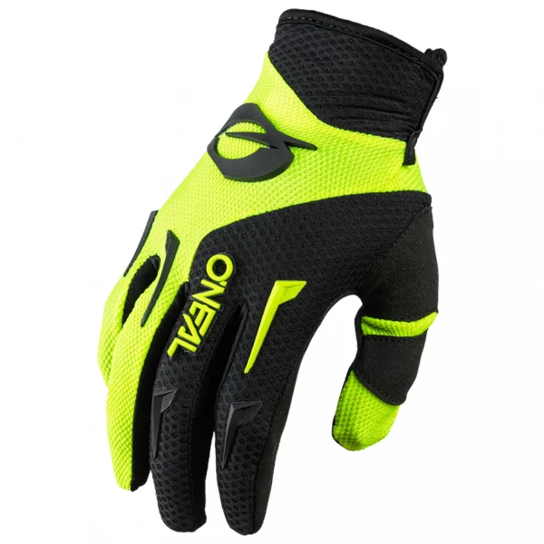O’Neal – Youth’s Element Glove – Gants livraison la plus rapide 1