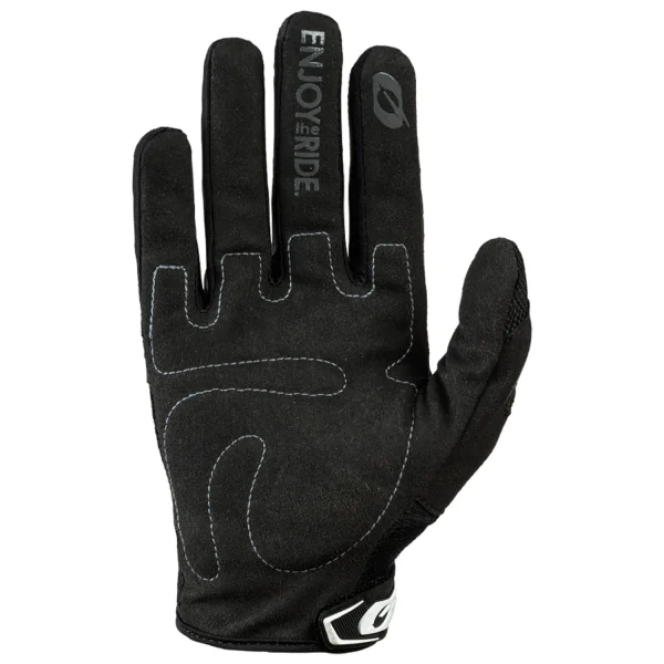 O’Neal – Youth’s Element Glove – Gants livraison la plus rapide 3
