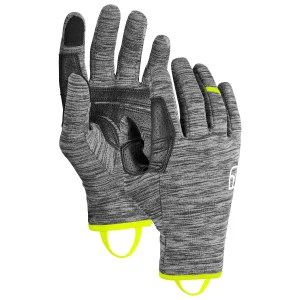Vente Ortovox – Fleece Light Glove – Gants 10