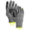 Vente Ortovox – Fleece Light Glove – Gants 16