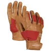 vente à bas prix Ortovox – Mountain Guide Glove – Gants 10