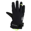 Meilleur Service Ortovox – Tour Light Glove – Gants 20