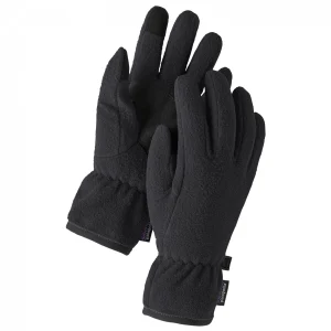 Patagonia – Kid’s Synch Gloves – Gants soldes magasin 6