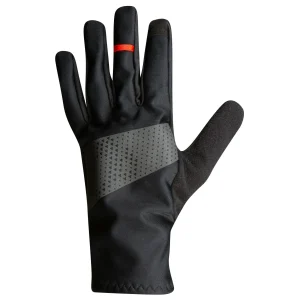 Pearl Izumi – Cyclone Gel Glove – Gants marque pas cher 13