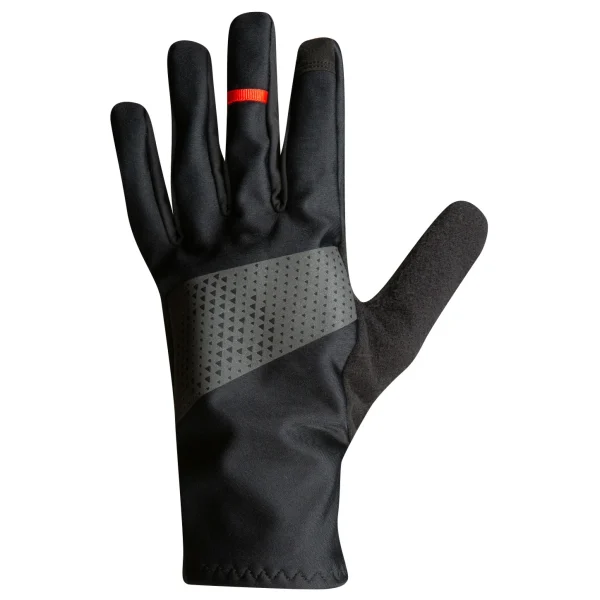 Pearl Izumi – Cyclone Gel Glove – Gants marque pas cher 5