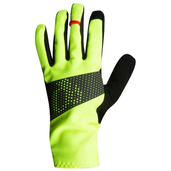 Pearl Izumi – Cyclone Gel Glove – Gants marque pas cher 6
