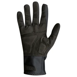 Pearl Izumi – Cyclone Gel Glove – Gants marque pas cher 9