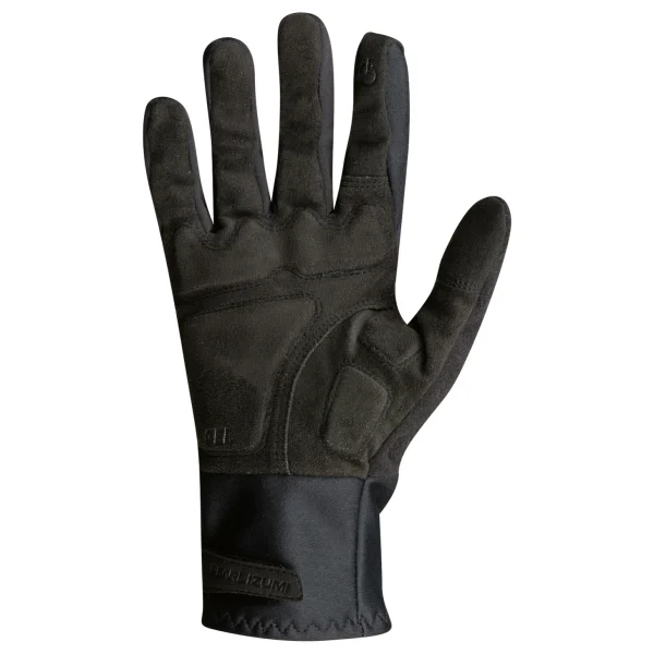Pearl Izumi – Cyclone Gel Glove – Gants marque pas cher 3