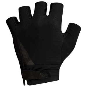 qualité supérieure Pearl Izumi – Elite Gel Glove – Gants 9