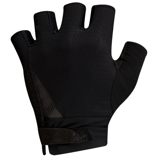 qualité supérieure Pearl Izumi – Elite Gel Glove – Gants 4