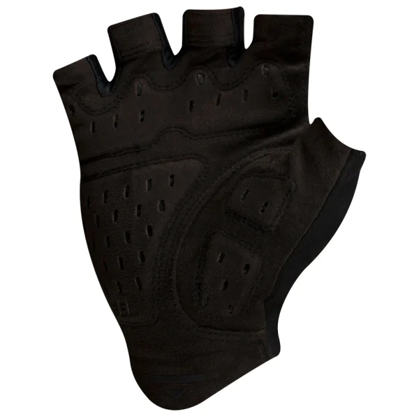 qualité supérieure Pearl Izumi – Elite Gel Glove – Gants 3