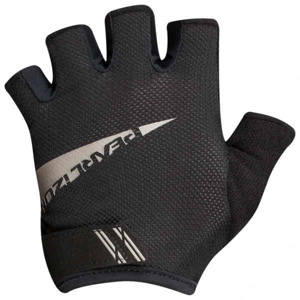 officiel Pearl Izumi – Women’s Select Glove – Gants 4