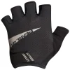 officiel Pearl Izumi – Women’s Select Glove – Gants 8