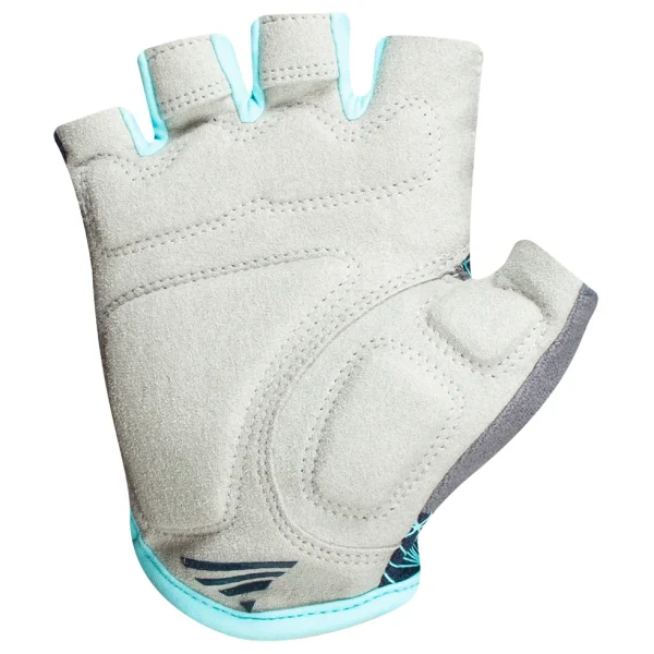 officiel Pearl Izumi – Women’s Select Glove – Gants 3