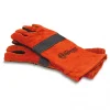 fashioniable Petromax – Aramid Pro 300 – Gants 11