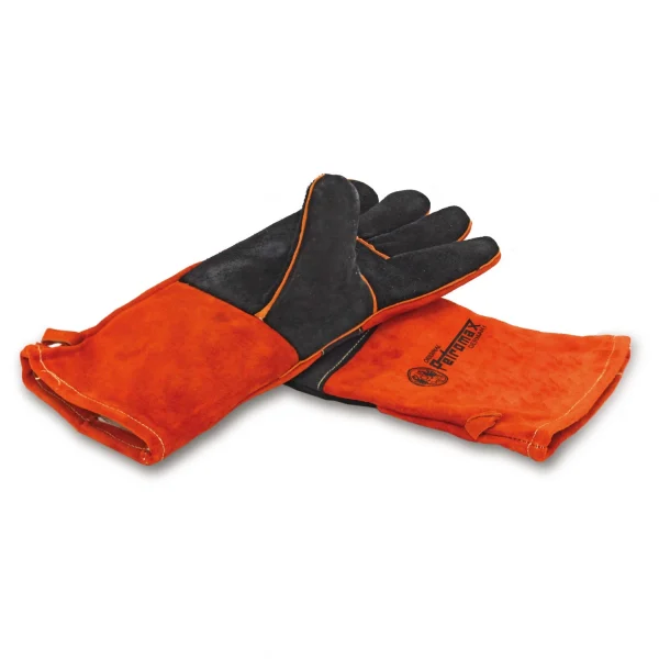 fashioniable Petromax – Aramid Pro 300 – Gants 3