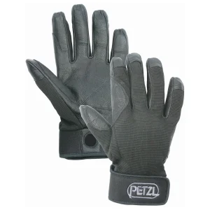 marque pas cher Petzl – Cordex – Gants 7