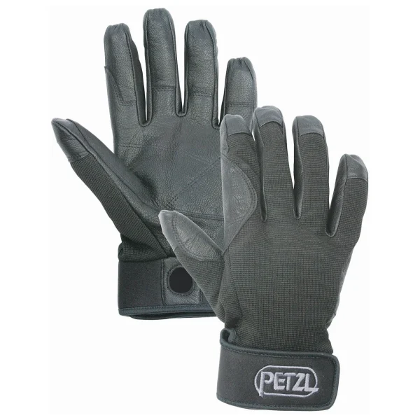 marque pas cher Petzl – Cordex – Gants 3