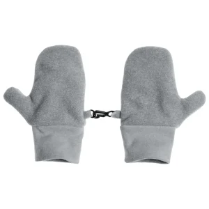 boutique en ligne france Playshoes – Kid’s Fäustling Fleece – Gants 11