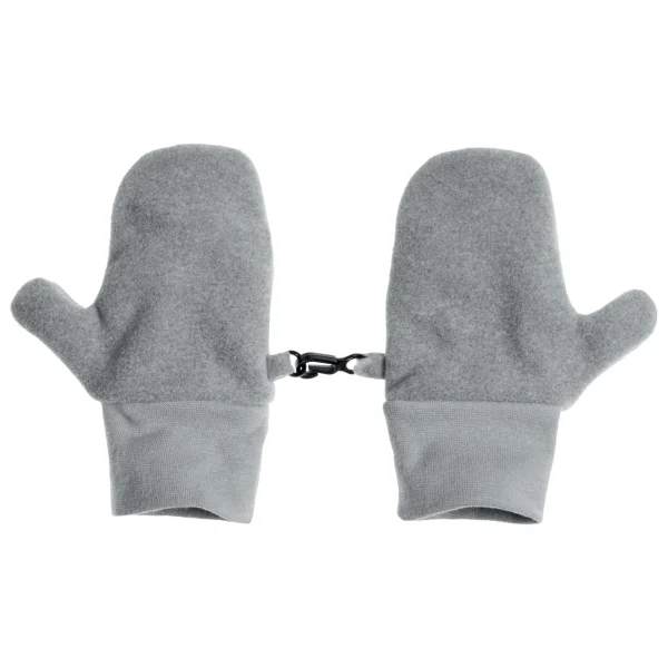 boutique en ligne france Playshoes – Kid’s Fäustling Fleece – Gants 4