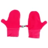 boutique en ligne france Playshoes – Kid’s Fäustling Fleece – Gants 13
