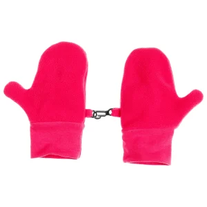 boutique en ligne france Playshoes – Kid’s Fäustling Fleece – Gants 13