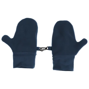boutique en ligne france Playshoes – Kid’s Fäustling Fleece – Gants 15