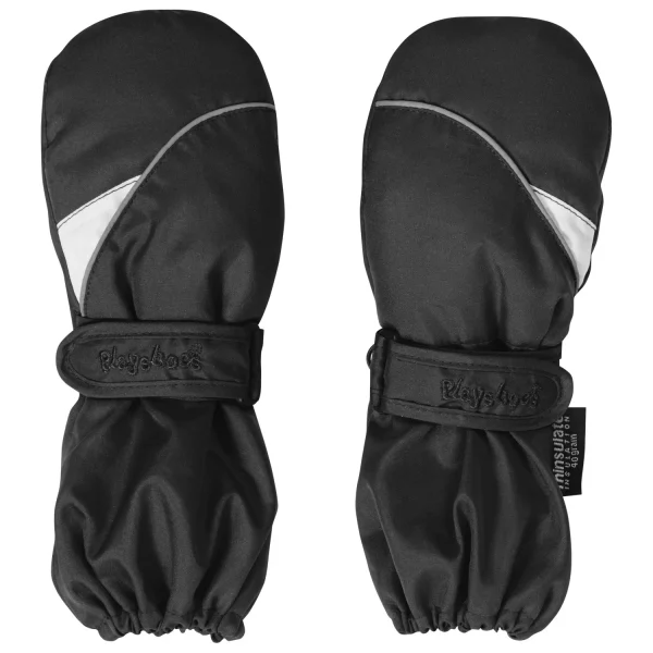 Les achats en ligne Playshoes – Kid’s Fäustling – Gants 4