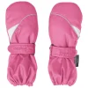 Les achats en ligne Playshoes – Kid’s Fäustling – Gants 14