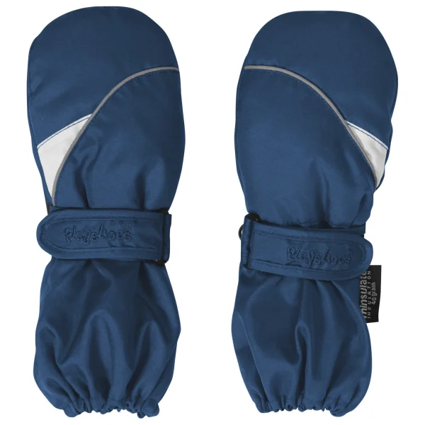Les achats en ligne Playshoes – Kid’s Fäustling – Gants 5