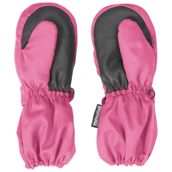 Les achats en ligne Playshoes – Kid’s Fäustling – Gants 3