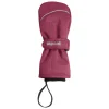 boutique pas cher Playshoes – Kid’s Fäustling II – Gants 11