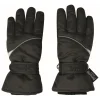 qualité d’originales Playshoes – Kid’s Finger-Handschuh II – Gants 10
