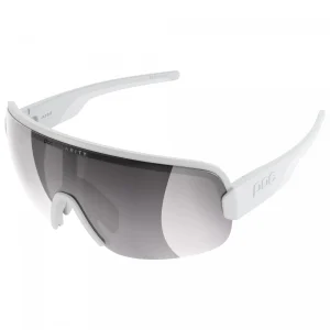 marque pas cher POC – Aim Cat 3 – Lunettes Vélo 6