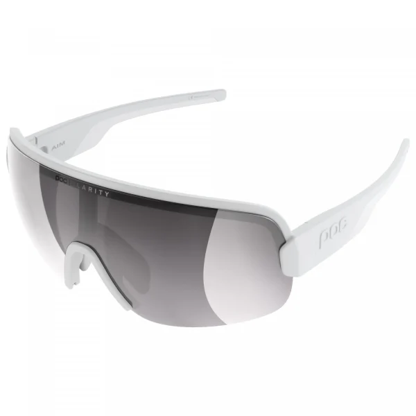 marque pas cher POC – Aim Cat 3 – Lunettes Vélo 3