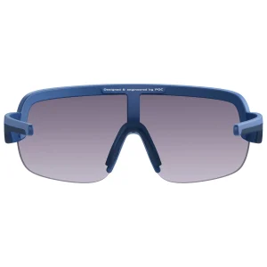 POC – Aim Mirror Cat 2 – Lunettes Vélo luxe soldes 13