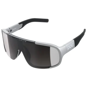 POC – Aspire Mirror S3 (VLT 13-10%) – Lunettes Vélo économies garanties 16