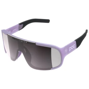 POC – Aspire Mirror S3 (VLT 13-10%) – Lunettes Vélo économies garanties 18
