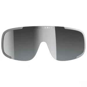 POC – Aspire Mirror S3 (VLT 13-10%) – Lunettes Vélo économies garanties 10