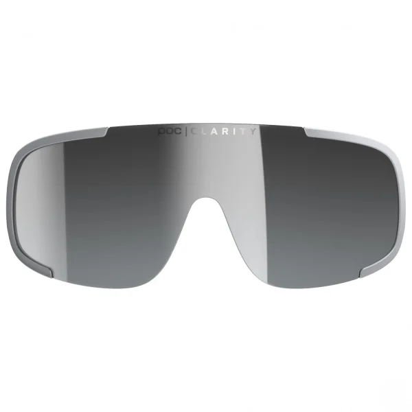 POC – Aspire Mirror S3 (VLT 13-10%) – Lunettes Vélo économies garanties 3