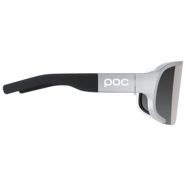 POC – Aspire Mirror S3 (VLT 13-10%) – Lunettes Vélo économies garanties 4