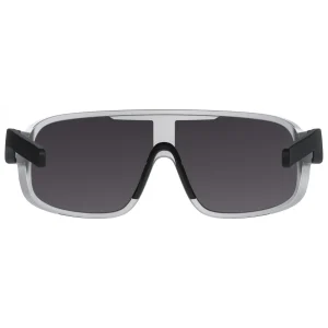 POC – Aspire Mirror S3 (VLT 13-10%) – Lunettes Vélo économies garanties 14