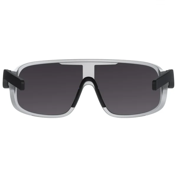 POC – Aspire Mirror S3 (VLT 13-10%) – Lunettes Vélo économies garanties 5