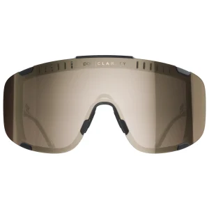 POC – Devour Mirror Cat. 2 – Lunettes Vélo Meilleur Prix 10