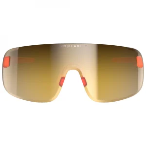 POC – Elicit Mirror Cat. 2 VLT 20-26% – Lunettes Vélo Authenticité garantie 10