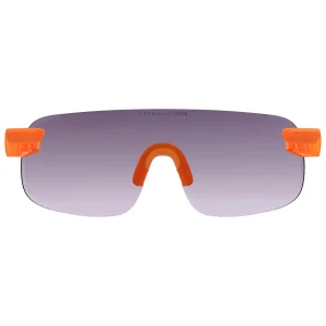 POC – Elicit Mirror Cat. 2 VLT 20-26% – Lunettes Vélo Authenticité garantie 14