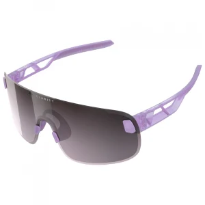 magasin pour POC – Elicit S3 (VLT 13-10%) – Lunettes Vélo 15