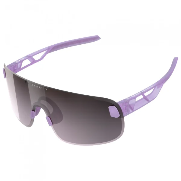 magasin pour POC – Elicit S3 (VLT 13-10%) – Lunettes Vélo 6