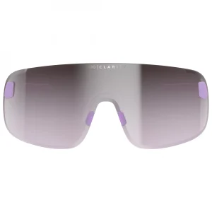 magasin pour POC – Elicit S3 (VLT 13-10%) – Lunettes Vélo 9