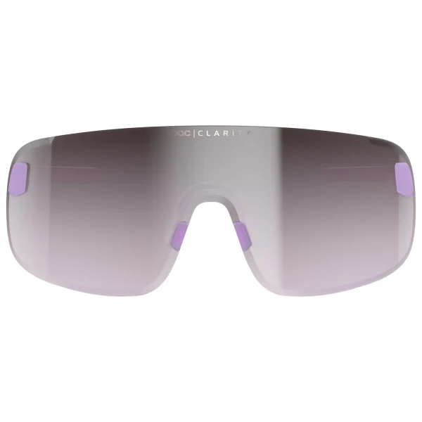 magasin pour POC – Elicit S3 (VLT 13-10%) – Lunettes Vélo 3